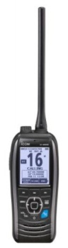 ICOM 7,2 V/2150 mAh (min.) 2200 mAh (typ.) LiIonAkkuPac