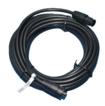 ICOM Verlängerungskabel OPC-1541 für Commandmic 6,1m