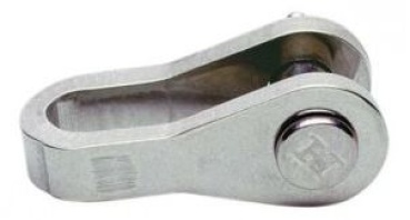 Seldén Toggle RFR 5/16'' Auge/Gabel