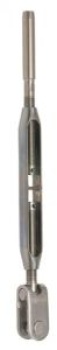 Seldén Spanner BRO 1/4'' Toggle/Studterminal ø4mm MkII