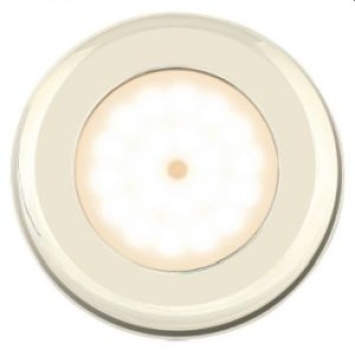 Deckenleuchte Nova Touch mit Berührungsdimmer, LED, 12V