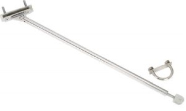 Verstärkungs-Kit für Code-0 L=800mm