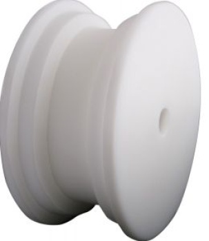 Ankerrolle D=150mm