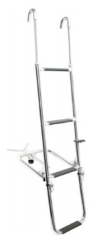 Bugleiter zum Einhängen, L=1240mm, B=250-300mm,L=470mm,