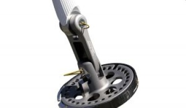 Cyclops smarttoggle 4,5t