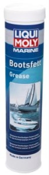 LIQUI MOLY Batterie-Pol-Fett-Spray 300ml