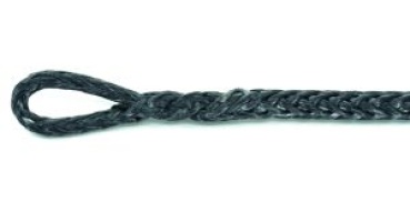 Spleißservice Augspleiß Dyneema