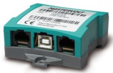 Mastervolt MasterBus USB Interface