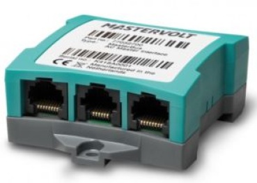 Mastervolt AC Master Interface