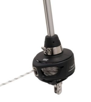 Furlex 204S D=6mm L=10550mm Basis-Set Standard