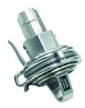 Adapter (GX7,5) für CX10