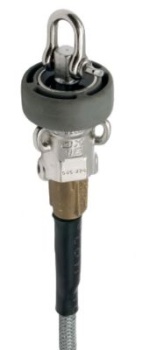 HALYARD SWIVEL GX7.5