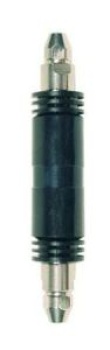 STA-LOKINSULATOR  TERMINAL / TERMINAL   12mm WIRE