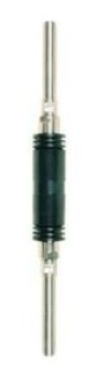 STA-LOK SWAGE / SWAGE 10mm WIRE