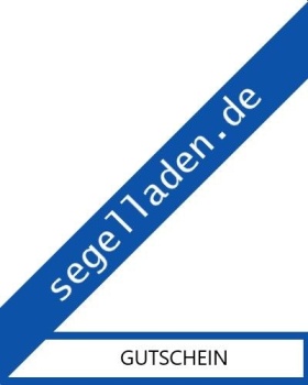 Gutschein 75