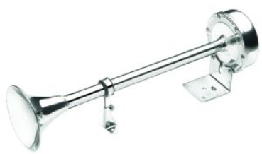 Vetus Horn 24V Hoher Ton