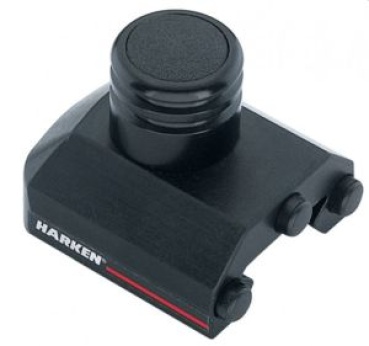 CB Pin-Stop