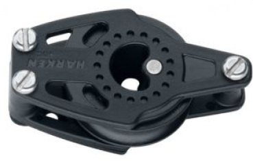 40 mm Carbo Block