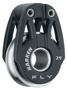 29mm FLY Block