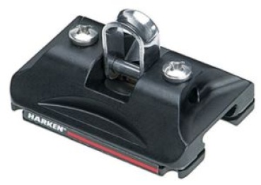 Micro Travellerschlitten