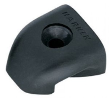 Endstopper 2 St.