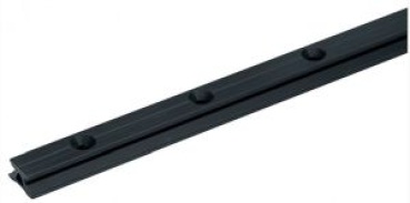 Micro Travellerschiene 250 cm