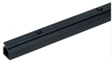 Micro Hi-Beam CB Schiene 120 cm