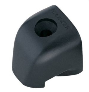 Micro Hi-Beam End-Stopper-Set