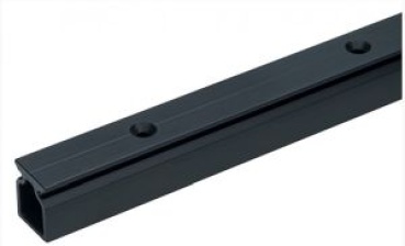 CB Travellerschiene metrisch hohes Profil 180 cm