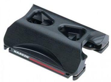 CB Schlitten für Ti-Lite Block