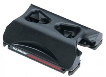 CB Schlitten Hi Load für Ti-Lite Block