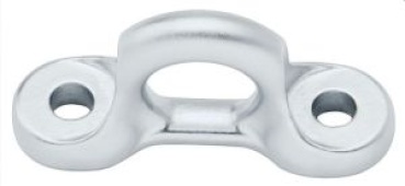 Padeye für H 2757