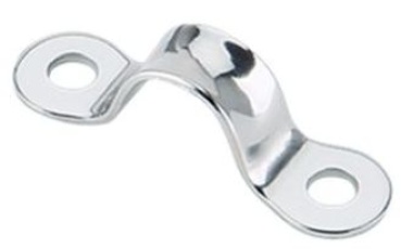 Augbügel für Klemmen H 468 und 471, paarweise
