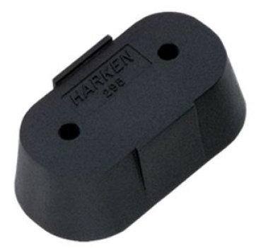 Konsole für H 468 und 471 - horizontal
