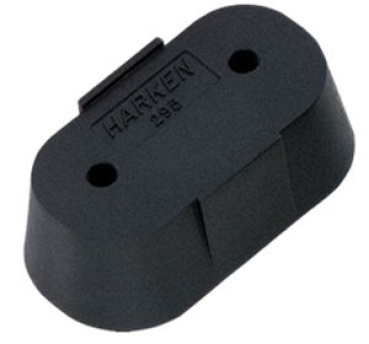 Konsole für H 150 und 365 - horizontal