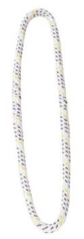 Loup 203 mm