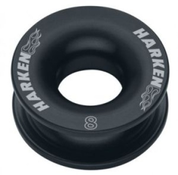 8 mm Führungsring