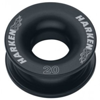 20 mm Führungsring