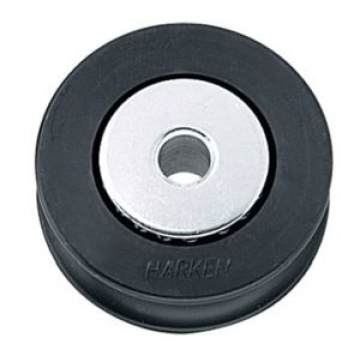225 Scheibe