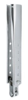Unit 3 Langer Verbinder Beschlag mit 222 mm Toggelbolze