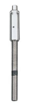 -6 Rod Adapter Gewindebolzen