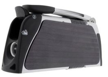 SL XXC Powerstopper BB liegend Silber