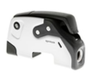 SL XTR Powerstopper / Einfach/ silber