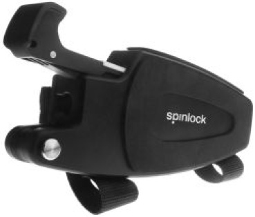 Abklemmer  ZS Mobil 8 - 10 mm
