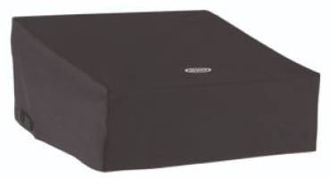 Eno Abdeckung für Plancha 45 Pop-UpNEUE VERSION
