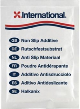 (Rutschfestsubstrat)12 per Box20g