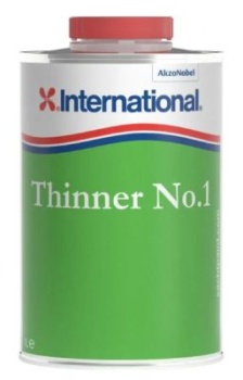 Verdünnung Nr. 1500 ml