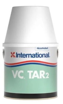 VC-TAR 2schwarz1 Liter