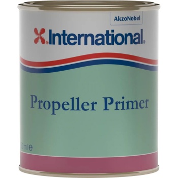 Propeller Primerred250 ml