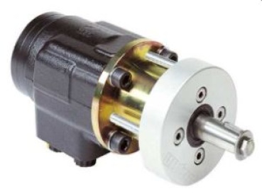 Vetus Orbitol Powersteering 75ccm/ Umdrehung